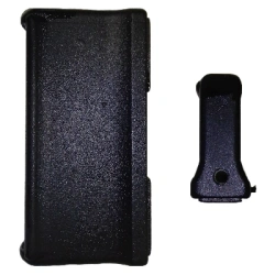 Zinc-Aluminum-Copper Handle Housing for Windows 101-5403208