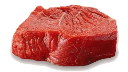 Frozen Pork Half Carcasses - Premium Quality Meat