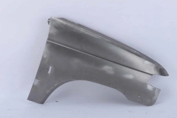 Right Front Wing for UAZ Profi Wide Platform - 236000840301010